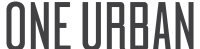 One urban developments inc.
