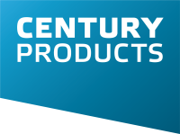 21st century food