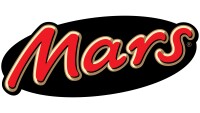 32 mars