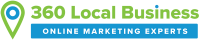 360 business local inc
