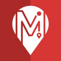 Mobimaps