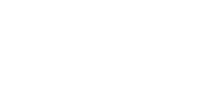 47 oak inc.