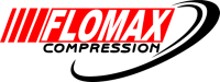 Flomax compression ltd.