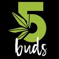 5buds