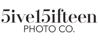 5ive15ifteen photo company