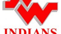 Northwest local schools stark county ohio