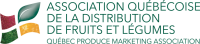 Association québécoise de la distribution de fruits et légumes aqdfl / qpma