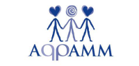 Aqpamm