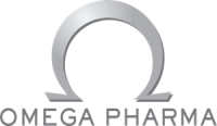 Omega pharma