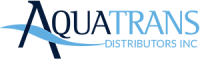 Aquatrans distributors inc.