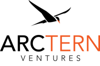 Arctern ventures