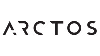 Arctos & bird