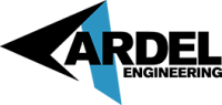Ardel steel