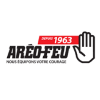Aréo-feu