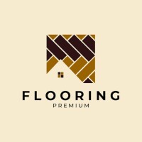 Argyle flooring