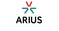 Arius technology inc.