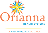 Orianna health systems