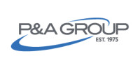 P&a group