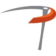 Paleowest archaeology