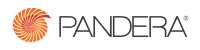 Pandera systems