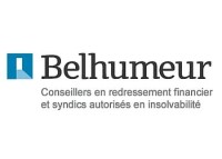 Belhumeur syndics inc.