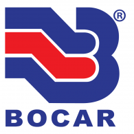 Bocar automotive