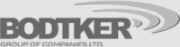 The bodtker group of companies