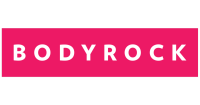 Bodyrock tv