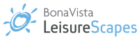 Bonavista leisurescapes