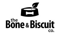 The bone & biscuit co.