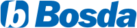 Bosda internationnal inc.