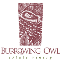 Burrowing owl vineyards ltd