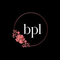 Bpl events