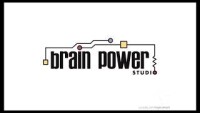 Brain power studio inc.