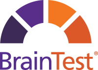 Braintest inc