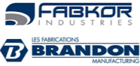Brandon manufacturing