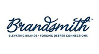 Brandsmith calgary