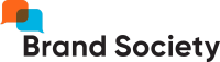 Brand society creative agency