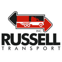 Brasseur transport inc
