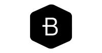 Brass token