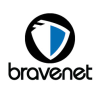 Bravenet web services