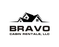 Bravo location rentals