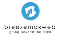 Breeze max web