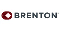 Brenton & co