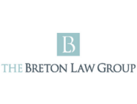 The breton law group