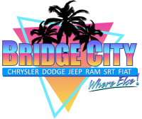 Bridge city chrysler dodge jeep ltd.
