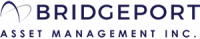 Bridgeport asset management inc.