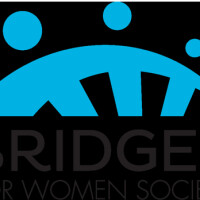 Bridges for women