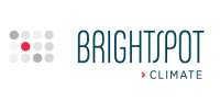 Brightspot climate