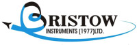 Bristow instruments